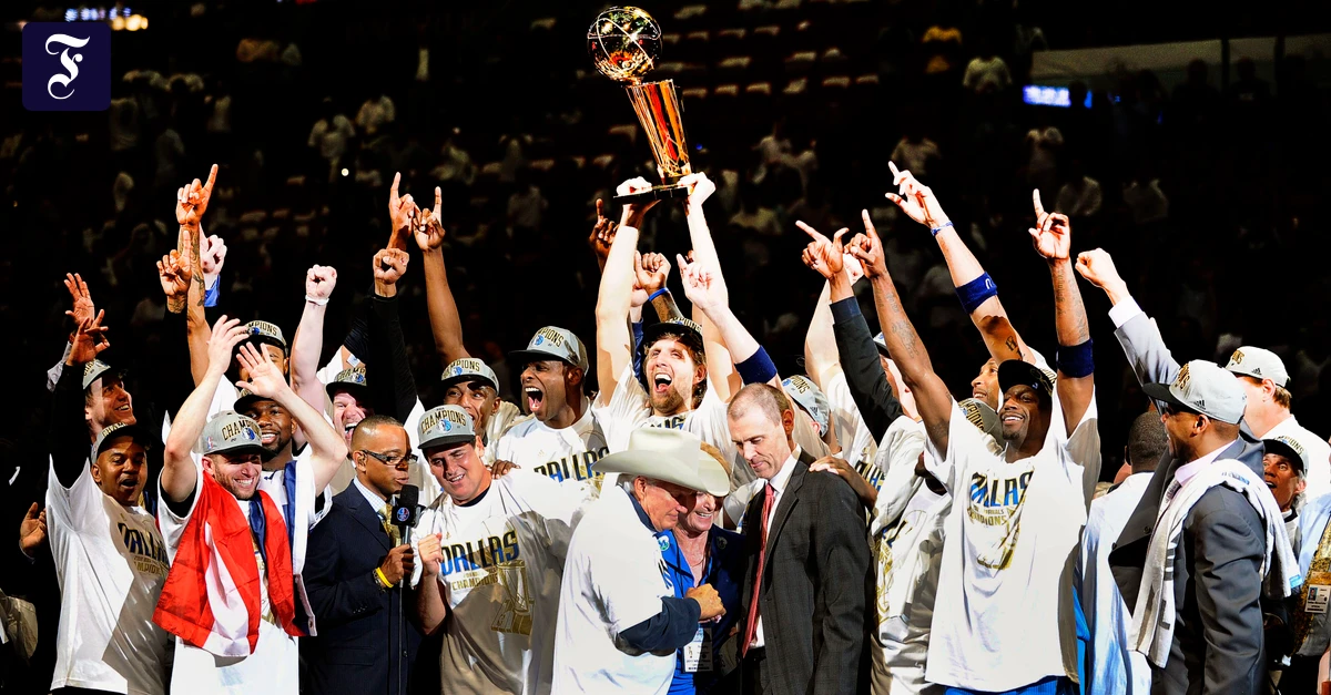 die-dallas-mavericks-feiern.webp.webp