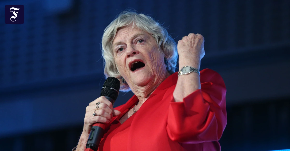 die-ehemalige-konservative.webp.webp