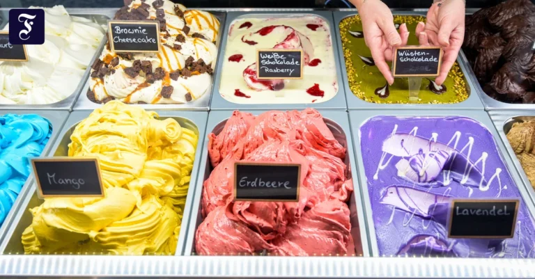 die-eissaison-in-sachsen.webp.webp