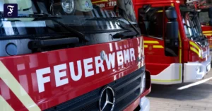 die-feuerwehr-hat-schlimmeres.webp.webp