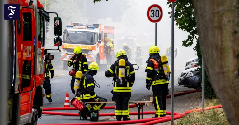 die-feuerwehr-ist-seit.webp.webp