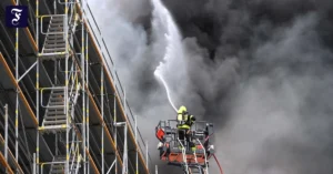 die-feuerwehr-war-mit-mehreren.webp.webp