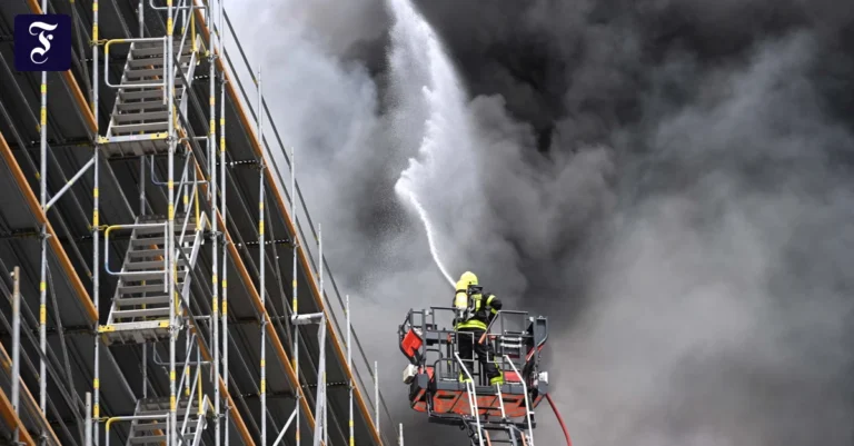 die-feuerwehr-war-mit-mehreren.webp.webp