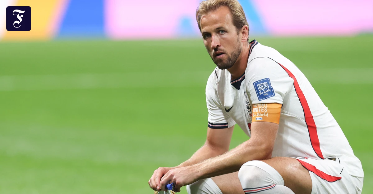 die-fifa-soll-sich-um-die.webp.webp