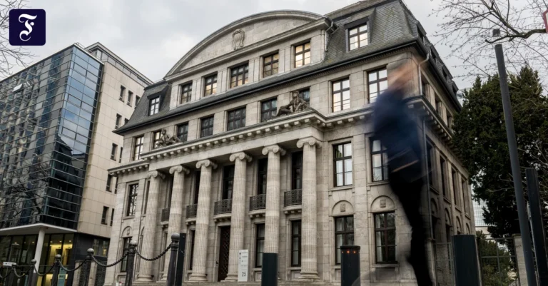 die-frankfurter-niederlassung.webp.webp