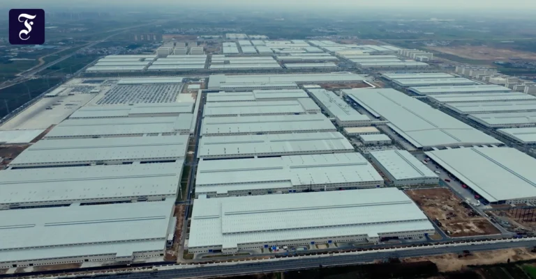 die-groesste-autofabrik-der.webp.webp