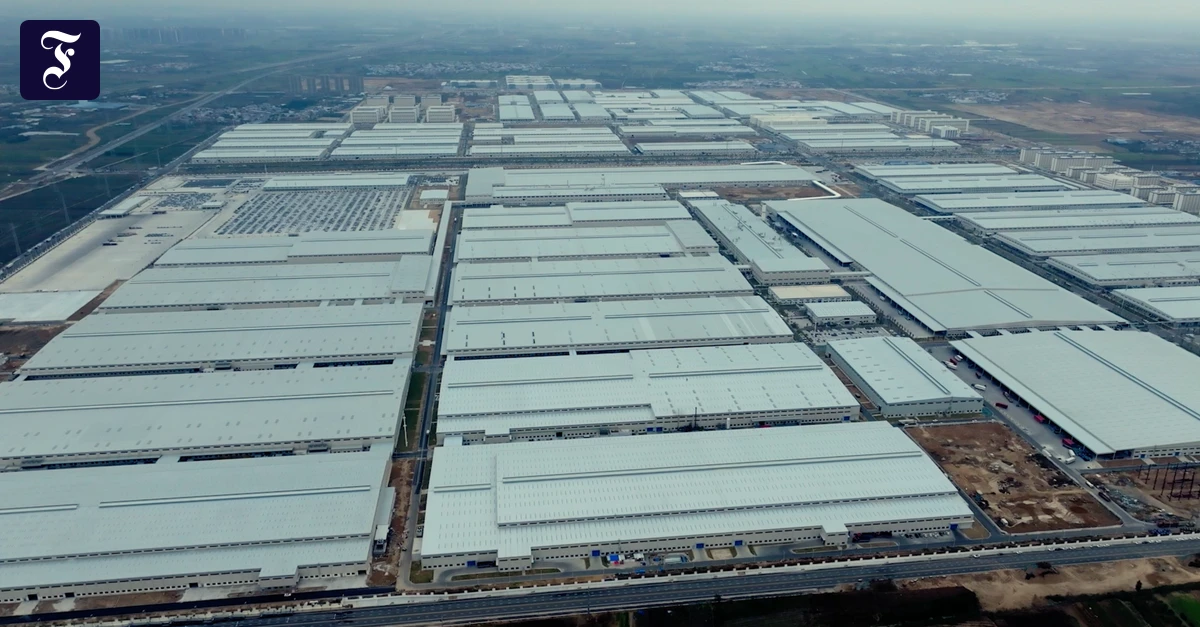 die-groesste-autofabrik-der.webp.webp
