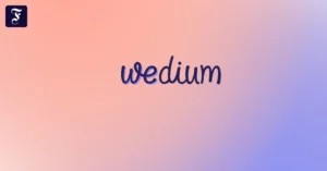 die-gruender-von-wedium-wollen.webp.webp