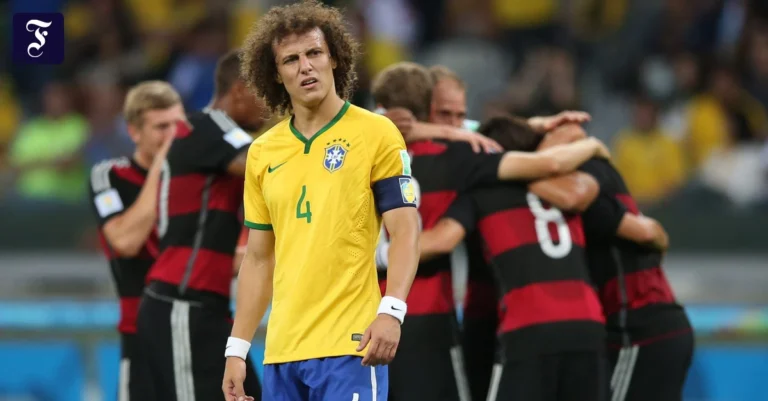 die-hoelle-erlebt-david-luiz.webp.webp
