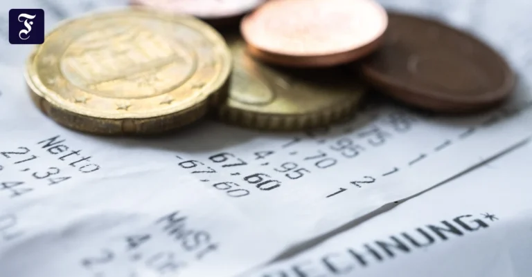 die-inflation-im-juni-fiel-im.webp.webp