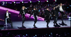 die-k-pop-band-bts-bei-einem.webp.webp