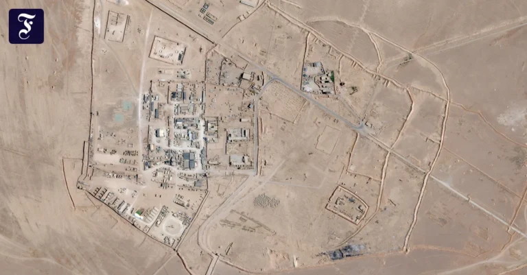 die-militaerbasis-in-al-tanf.webp.webp