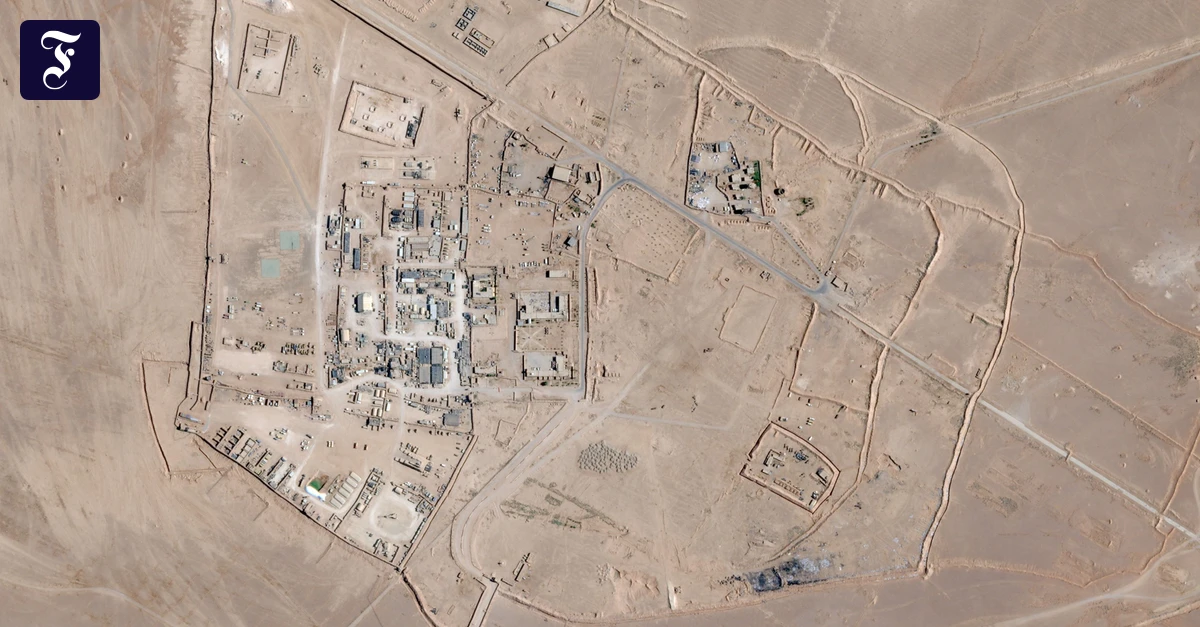 die-militaerbasis-in-al-tanf.webp.webp