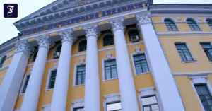 die-mohyla-akademie-in-kiew.webp.webp