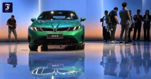 die-neue-klasse-von-bmw-rollt.webp.webp