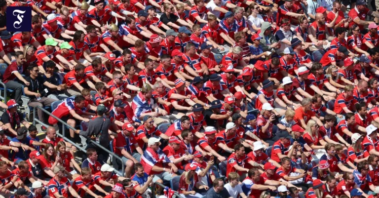 die-norwegischen-fans-beim.webp.webp