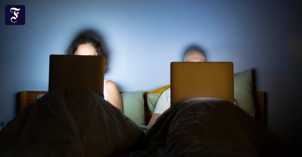 die-online-steuererklaerung.webp.webp