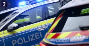 die-polizei-rheinland-pfalz-im.webp.webp