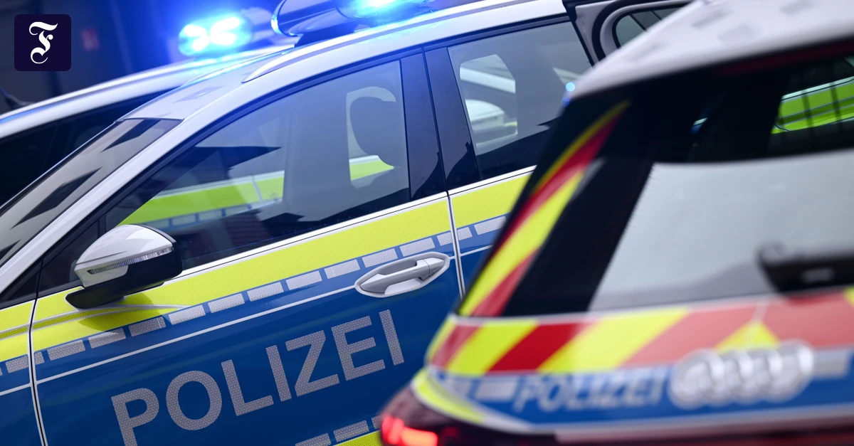 die-polizei-rheinland-pfalz-im.webp.webp