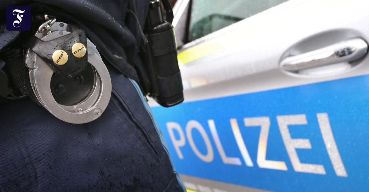 die-polizei-rueckte-zum.webp.webp