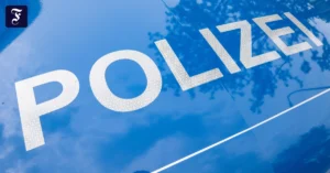 die-polizei-sucht-nach-zeugen.webp.webp