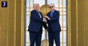 die-praesidenten-donald-trump.webp.webp