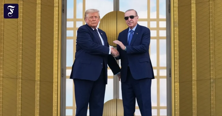 die-praesidenten-donald-trump.webp.webp