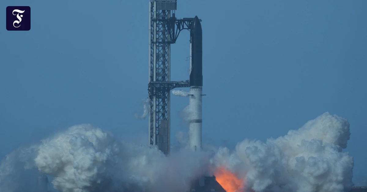 die-rakete-starship-von-spacex.webp.webp