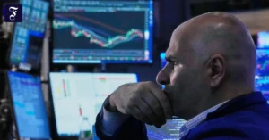 die-rente-von-der-wall-street.webp.webp