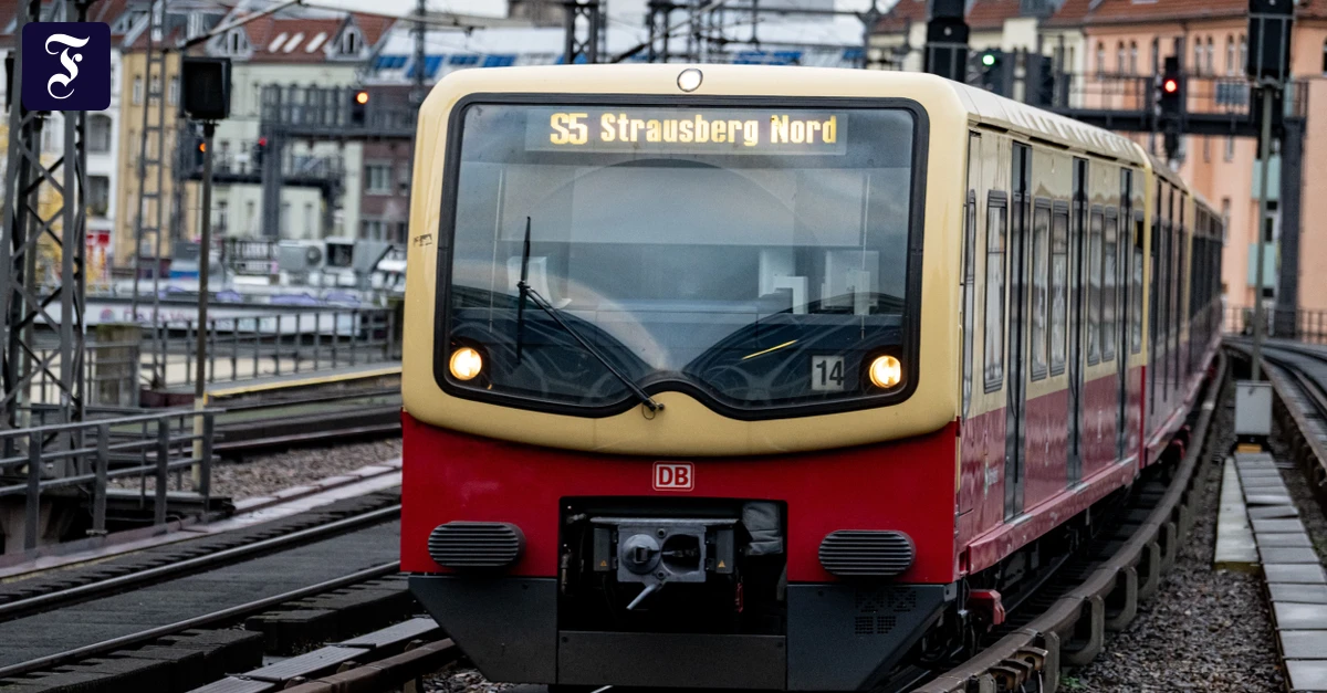 die-s-bahn-5-richtung.webp.webp
