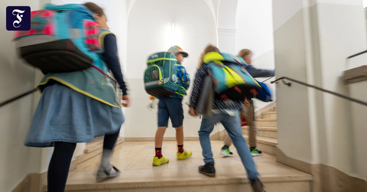 die-schulpflicht-beginnt-in.webp.webp