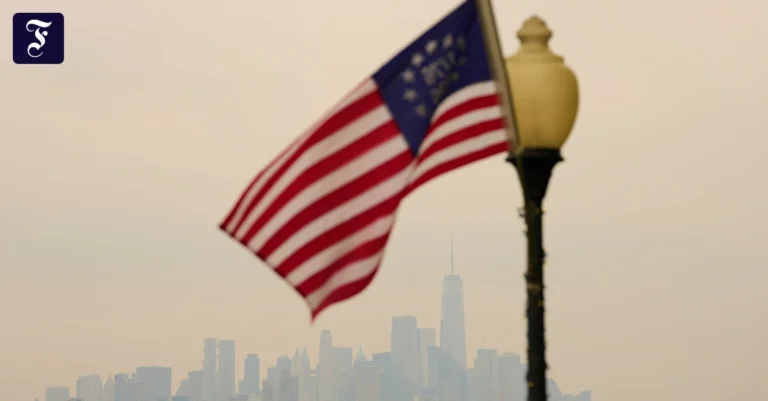 die-skyline-von-new-york-city.webp.webp
