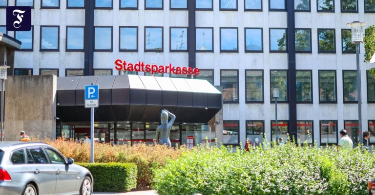 die-sparkassenfiliale-in-der.webp.webp