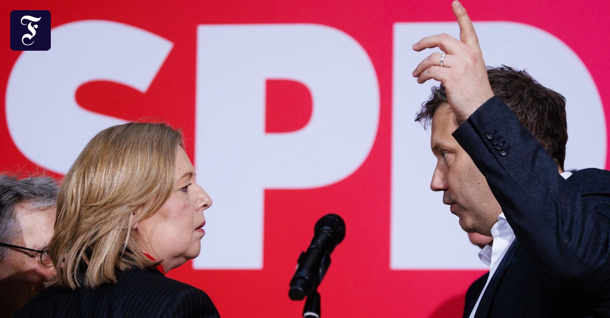 die-spd-vorsitzenden-baerbel.webp.webp