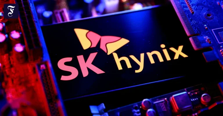 die-speicherchips-von-sk-hynix.webp.webp