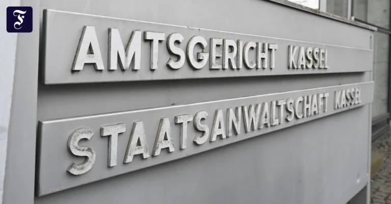 die-staatsanwaltschaft-kassel.webp.webp