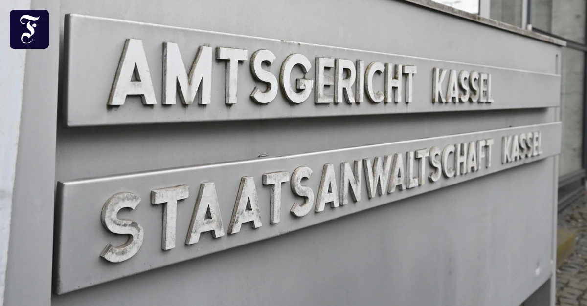die-staatsanwaltschaft-kassel.webp.webp