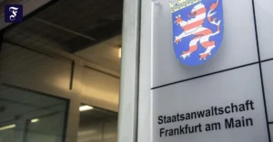 die-staatsanwaltschaft.webp.webp