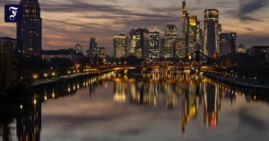 die-wertvollsten-banken.webp.webp
