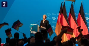 die-wiedergewaehlte-afd.webp.webp