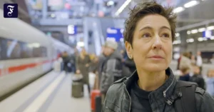 die-zdf-doku-mit-dunja-hayali.webp.webp