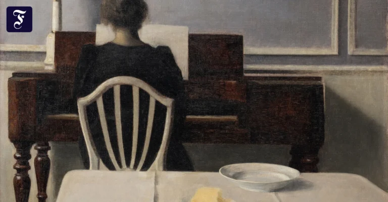 die-zeitlichkeit-der-butter.webp.webp