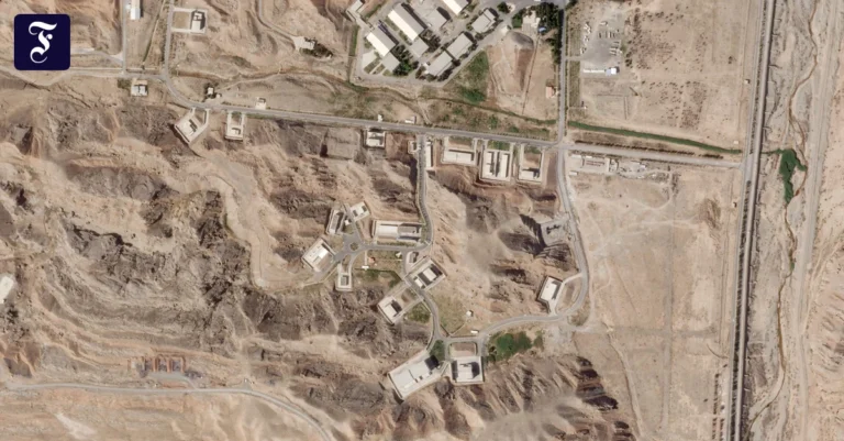 dieses-satellitenfoto-von.webp.webp