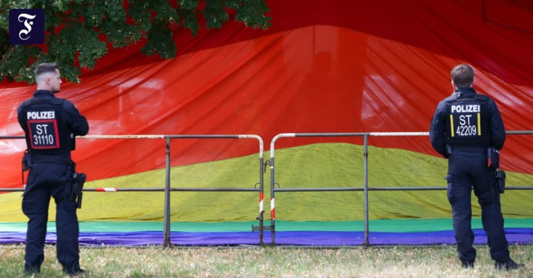 diesseits-des-regenbogens.webp.webp