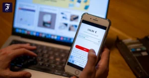 digitale-banken-geld-ist.webp.webp