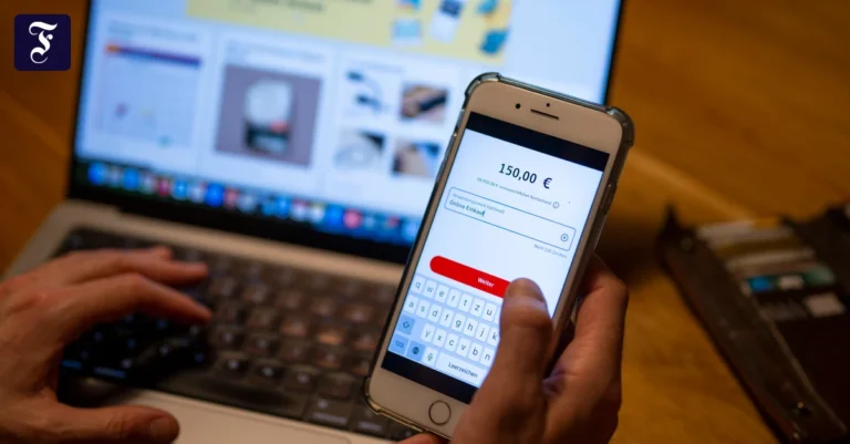 digitale-banken-geld-ist.webp.webp