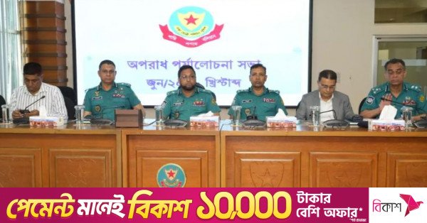 dmp_commissioner_mosleh_uddin_ahmed_.jpg