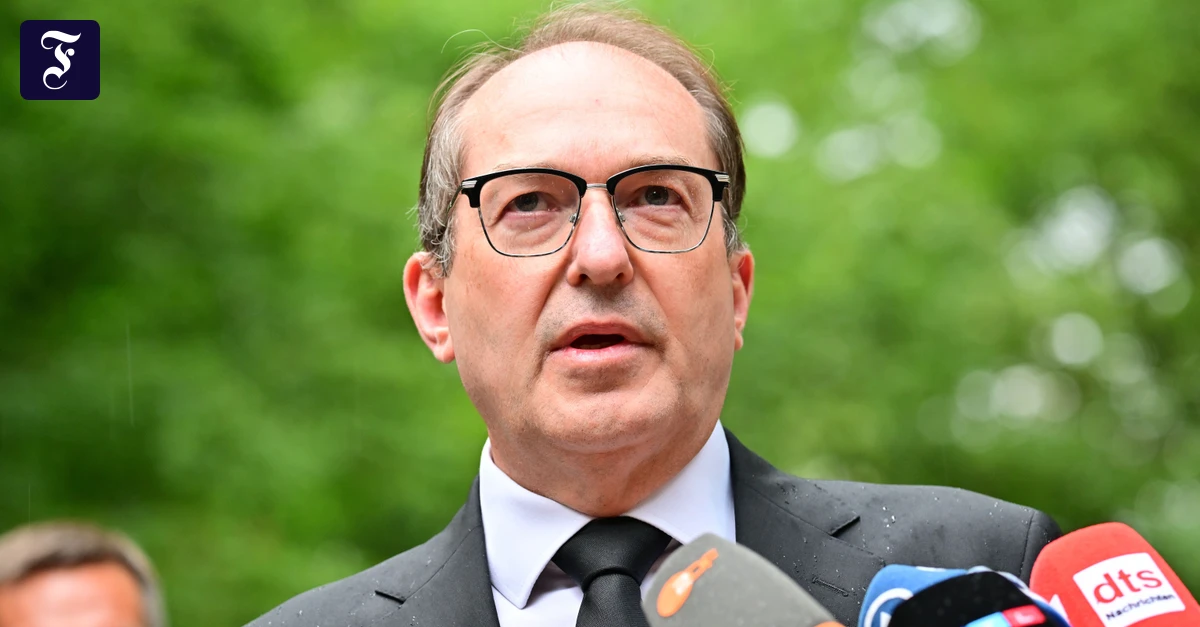 dobrindt-nach-dem-anschlag-in.webp.webp