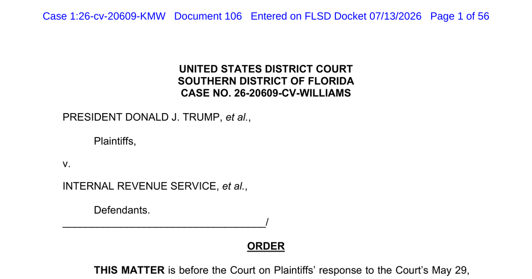 doc-govuscourtsflsd7061721060-promo-facebookJumbo.png