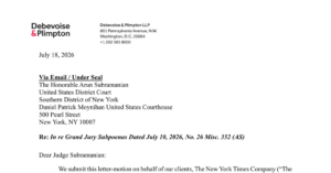 doc-letter-motion-in-response-promo-facebookJumbo.png